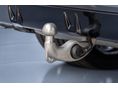 BMW X5 2025/8 - 30