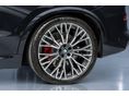 BMW X5 2025/8 - 10