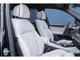 BMW X5 2025/8 - 25
