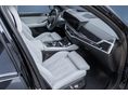 BMW X5 2025/8 - 26