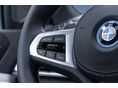 BMW X5 2025/8 - 16