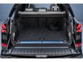 BMW X5 2025/8 - 29