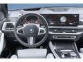BMW X5 2025/8 - 13