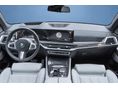 BMW X5 2025/8 - 14
