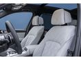 BMW X5 2025/8 - 24
