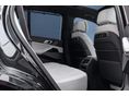 BMW X5 2025/8 - 27