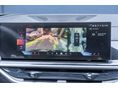 BMW X5 2025/8 - 19