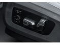 BMW X5 2025/8 - 22