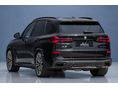 BMW X5 2025/8 - 4