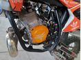 KTM 50 SX 2016 - 5