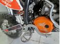 KTM 50 SX 2016 - 6
