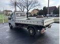 CITROEN JUMPER 2005/10 - 3