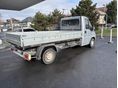 CITROEN JUMPER 2005/10 - 4