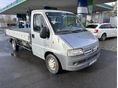 CITROEN JUMPER 2.8 HDI 35 L SX