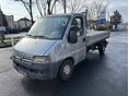 CITROEN JUMPER 2005/10 - 2