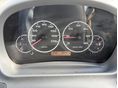 CITROEN JUMPER 2005/10 - 5