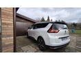 RENAULT GRAND SCENIC 2019/10 - 12