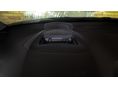 RENAULT GRAND SCENIC 2019/10 - 4