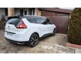 RENAULT GRAND SCENIC 2019/10 - 5