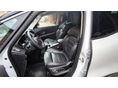 RENAULT GRAND SCENIC 2019/10 - 7