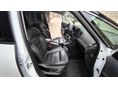 RENAULT GRAND SCENIC 2019/10 - 9