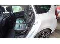 RENAULT GRAND SCENIC 2019/10 - 11
