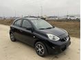 NISSAN MICRA 2014/10 - 3