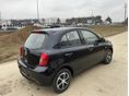 NISSAN MICRA 2014/10 - 4