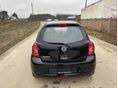NISSAN MICRA 2014/10 - 5