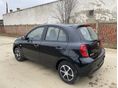 NISSAN MICRA 2014/10 - 6