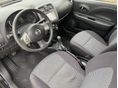 NISSAN MICRA 2014/10 - 7