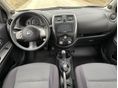 NISSAN MICRA 2014/10 - 8