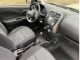 NISSAN MICRA 2014/10 - 9