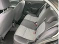 NISSAN MICRA 2014/10 - 10