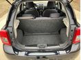 NISSAN MICRA 2014/10 - 11