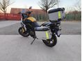 QJMOTOR SVT 650 2024/10 - 4