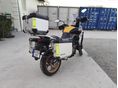 QJMOTOR SVT 650 2024/10 - 5