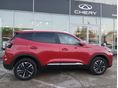 CHERY TIGGO 4 2026 - 3