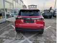 CHERY TIGGO 4 2026 - 4