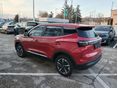CHERY TIGGO 4 2026 - 2
