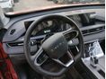 CHERY TIGGO 4 2026 - 5