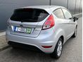 FORD FIESTA 2013/5 - 5