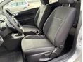 FORD FIESTA 2013/5 - 6