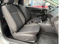 FORD FIESTA 2013/5 - 8