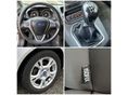 FORD FIESTA 2013/5 - 10