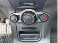 FORD FIESTA 2013/5 - 12