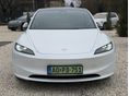 TESLA MODEL 3 2024/9 - 2