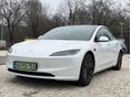 TESLA MODEL 3 2024/9 - 3