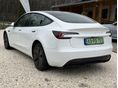 TESLA MODEL 3 2024/9 - 5