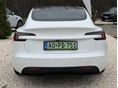 TESLA MODEL 3 2024/9 - 6
